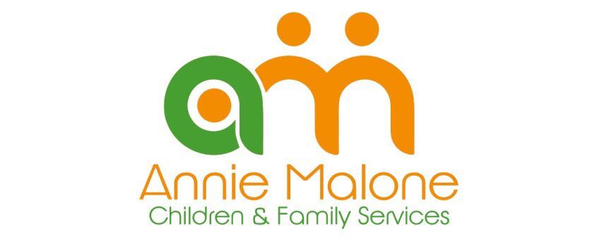 Annie Malone Children & Family Services